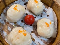 -华源餐厅·海鲜大排档(日月贝店)