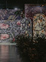 -红丝高端婚礼中心(旗舰店)