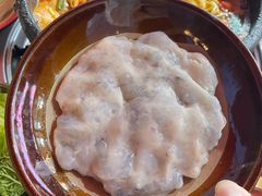 -钱摊摊安顺夺夺粉火锅(宏大广场店)