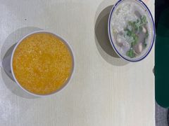 -甲乙饼·手工牛肉饼(东方广场店)