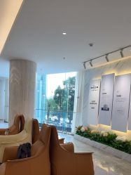 体验后-深圳米兰柏羽医疗美容医院