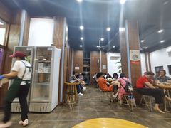 -文昌邓记清补凉(西沙路店)