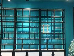 -Trend1881视光·蔡司视觉(领展广场店)