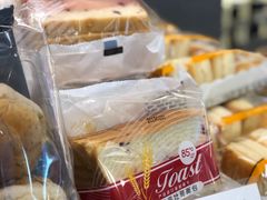 -85度C(南京珠江华海店)