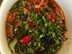 -好日子皇冠假日酒店·君怡咖啡厅(特美思大厦店)