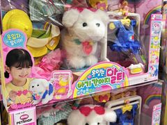 -山姆会员商店(亦庄创意生活广场店)