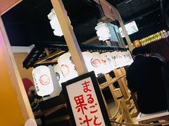 -喜碧海鲜·二十年本土海鲜老字号(上排店)