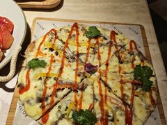 -ROIIN用心(武汉首店)