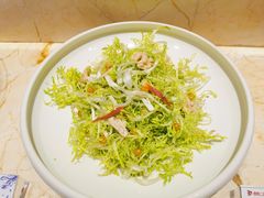 -旺顺阁海鲜广场(亚运村店)