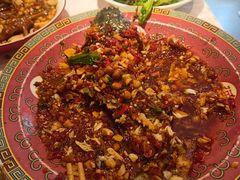-南昌大饭店·非遗南昌菜(万寿宫店)