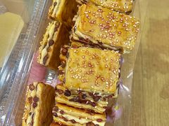 -彭记糕点(龙亭旗舰店)