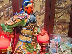 -潮汕三宝鲜牛肉火锅