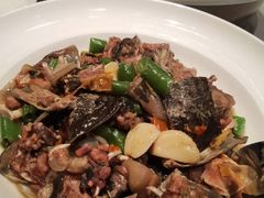 邵阳小沙鳖-冰火楼(梦泽园店)