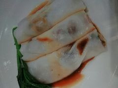-金翠皇宫粤菜·点心·海鲜(科技园店)