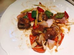 -太平馆西餐厅(北京路店)