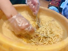 -新贝乐意大利餐厅(苏州中心店)