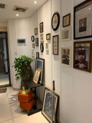 -长沙纹身·龙堂刺青·三土师傅的店