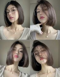 -川和潮人