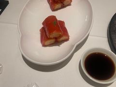 -茉里粤菜(皇姑万象汇店)