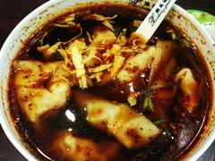 -熙盛源(凤凰街店)