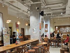 -小豆海棠(人民南路店)