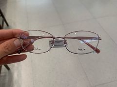 -宝视达眼镜(美中城店)