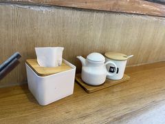 -赵崽儿川式面品(和平大悦城店)