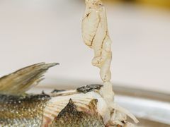 -东坊味道私房菜·地道顺德菜(大良店)