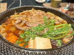 -伊藤ITO(侨福芳草地购物中心店)