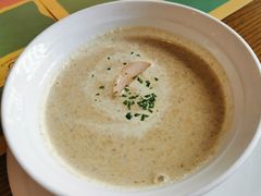 -安妮意大利餐厅(国贸店)