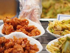 -浙江万里学院(钱湖校区)