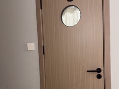 -享纯·私密·男士日式SPA