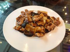 -玉林烤鸭店(垡头店)