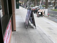 -鑫花溪牛肉米粉(凤凰街创始总店)