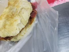 -真素诚(玉泉路总店)
