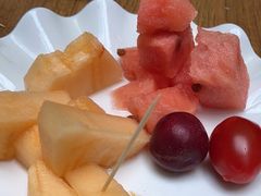 -了凡国风主题茶馆·咖啡(武侯祠锦里店)