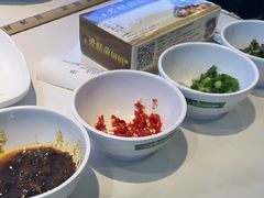-爱膳菌锅锅(阳南店)