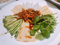 -天怡興·百年蒸饺(中心书城店)