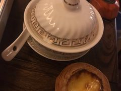 -大赏足道(全运店)