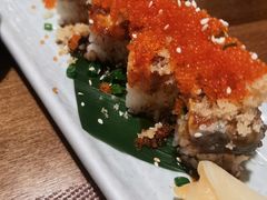 -魁炉居酒屋·深夜食堂(较场口店)