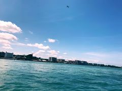-马奴干岛