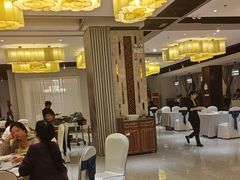 -便宜坊烤鸭店(科创店)