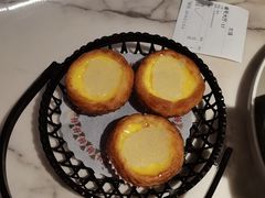 -钟菜·粤菜点心·宴请(海上世界·汇港二期店)