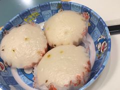 -付掌柜在成都·热炒砂锅集(金禾店)