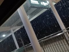 -嘉峪关南站