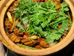 -红盔甲·小龙虾(人民广场店)