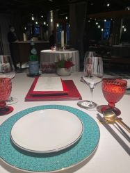 -美肤盾祛痘·问题肌头疗管理中心