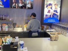 -瑞幸咖啡(前海印里店)