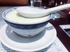 招牌双皮奶-仁信老铺(嘉信店)