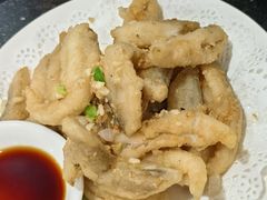 -一哥美食(总店)